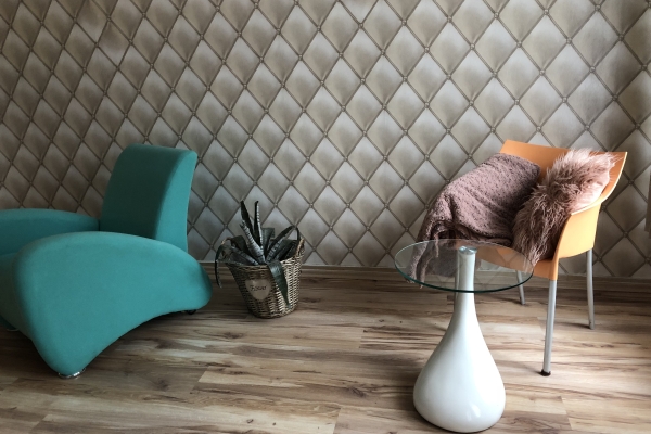 Hotel Apartmany Galeta